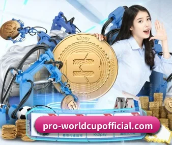 九游体育 APP | jiuyou