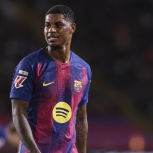 世界杯手机观看软件-ESPN：巴萨内部正在讨论是否买断拉什福德，曼联无意重新谈判