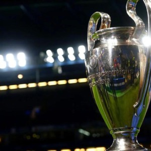 世界杯在线观看地址-英超锁定额外欧冠席位，第五名直接晋级|利物浦|欧联杯|联赛|1/4决赛|阿森纳_新浪体育_新浪新闻