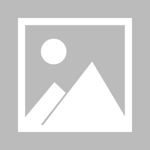 世界杯高清直播平台-【帆看世界】Vol 6: 不会进球的门将不是好喷子