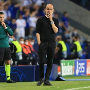 决赛成功作死！这是《听瓜迪奥拉讲鬼故事》第几集？