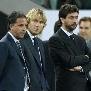 世界杯手机观看软件-梁熙明：二进宫，图个啥？