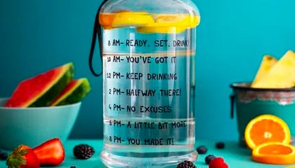 【德甲】16岁神童创进球纪录 换帅多特客负柏林联盟