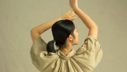 世界杯高清直播平台-欧文KD露出獠牙！6分钟二人得分上双 一节攻垮勇士