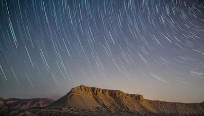 世界杯高清直播平台-欧文KD露出獠牙！6分钟二人得分上双 一节攻垮勇士