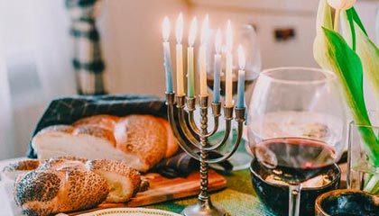 世界杯高清直播平台-欧文KD露出獠牙！6分钟二人得分上双 一节攻垮勇士